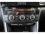 Mazda CX-5 2.0 TS+ 2WD Trekhaak, Stoelverwarming, Cruise control, Climate control,