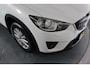 Mazda CX-5 2.0 TS+ 2WD Trekhaak, Stoelverwarming, Cruise control, Climate control,