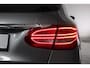 Mercedes-Benz C-klasse C200 Estate AMG-line, LED koplampen, Lederen bekleding, Elek. achterklep, Apple CarPlay/Android Auto, Cruise Control, stoelverwarming