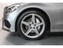 Mercedes-Benz C-klasse C200 Estate AMG-line, LED koplampen, Lederen bekleding, Elek. achterklep, Apple CarPlay/Android Auto, Cruise Control, stoelverwarming