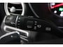 Mercedes-Benz C-klasse C200 Estate AMG-line, LED koplampen, Lederen bekleding, Elek. achterklep, Apple CarPlay/Android Auto, Cruise Control, stoelverwarming
