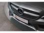 Mercedes-Benz C-klasse C200 Estate AMG-line, LED koplampen, Lederen bekleding, Elek. achterklep, Apple CarPlay/Android Auto, Cruise Control, stoelverwarming