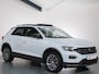 Volkswagen T-Roc 1.5 TSI Sport Panoramadak, ACC, Bluetooth, LED, Virtual,