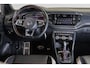 Volkswagen T-Roc 1.5 TSI Sport Panoramadak, ACC, Bluetooth, LED, Virtual,
