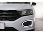 Volkswagen T-Roc 1.5 TSI Sport Panoramadak, ACC, Bluetooth, LED, Virtual,