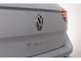 Volkswagen T-Roc 1.5 TSI Sport Panoramadak, ACC, Bluetooth, LED, Virtual,