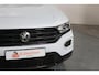 Volkswagen T-Roc 1.5 TSI Sport Panoramadak, ACC, Bluetooth, LED, Virtual,