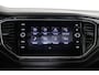 Volkswagen T-Roc 1.5 TSI Sport Panoramadak, ACC, Bluetooth, LED, Virtual,