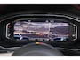 Volkswagen T-Roc 1.5 TSI Sport Panoramadak, ACC, Bluetooth, LED, Virtual,
