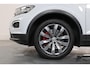 Volkswagen T-Roc 1.5 TSI Sport Panoramadak, ACC, Bluetooth, LED, Virtual,
