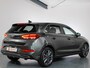 Hyundai i30 1.5 T-GDi MHEV Premium Sky Panoramadak, Stoelverwarming, Stuurverwarming,