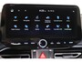 Hyundai i30 1.5 T-GDi MHEV Premium Sky Panoramadak, Stoelverwarming, Stuurverwarming,