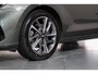 Hyundai i30 1.5 T-GDi MHEV Premium Sky Panoramadak, Stoelverwarming, Stuurverwarming,
