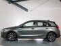Hyundai i30 1.5 T-GDi MHEV Premium Sky Panoramadak, Stoelverwarming, Stuurverwarming,