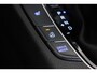 Hyundai i30 1.5 T-GDi MHEV Premium Sky Panoramadak, Stoelverwarming, Stuurverwarming,