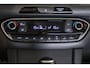 Hyundai i30 1.5 T-GDi MHEV Premium Sky Panoramadak, Stoelverwarming, Stuurverwarming,