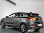 Hyundai i30 1.5 T-GDi MHEV Premium Sky Panoramadak, Stoelverwarming, Stuurverwarming,