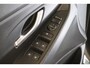 Hyundai i30 1.5 T-GDi MHEV Premium Sky Panoramadak, Stoelverwarming, Stuurverwarming,