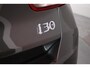 Hyundai i30 1.5 T-GDi MHEV Premium Sky Panoramadak, Stoelverwarming, Stuurverwarming,
