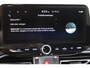Hyundai i30 1.5 T-GDi MHEV Premium Sky Panoramadak, Stoelverwarming, Stuurverwarming,