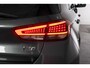 Hyundai i30 1.5 T-GDi MHEV Premium Sky Panoramadak, Stoelverwarming, Stuurverwarming,