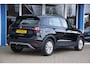 Volkswagen T-Cross 1.0 TSI Style DSG Trekhaak Carplay DAB