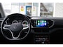 Volkswagen T-Cross 1.0 TSI Style DSG Trekhaak Carplay DAB