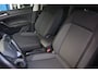 Volkswagen T-Cross 1.0 TSI Style DSG Trekhaak Carplay DAB
