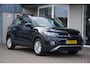 Volkswagen T-Cross 1.0 TSI Style DSG Trekhaak Carplay DAB
