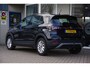 Volkswagen T-Cross 1.0 TSI Style DSG Trekhaak Carplay DAB