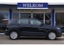 Volkswagen T-Cross 1.0 TSI Style DSG Trekhaak Carplay DAB