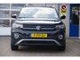 Volkswagen T-Cross 1.0 TSI Style DSG Trekhaak Carplay DAB