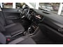 Volkswagen T-Cross 1.0 TSI Style DSG Trekhaak Carplay DAB