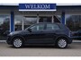 Volkswagen T-Cross 1.0 TSI Style DSG Trekhaak Carplay DAB