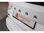 Skoda Karoq 1.5 TSI Sportline Business Trekhaak, Apple Carplay/ Android Auto, Virtual, Cruise Control, DAB