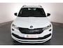 Skoda Karoq 1.5 TSI Sportline Business Trekhaak, Apple Carplay/ Android Auto, Virtual, Cruise Control, DAB