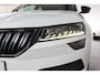 Skoda Karoq 1.5 TSI Sportline Business Trekhaak, Apple Carplay/ Android Auto, Virtual, Cruise Control, DAB