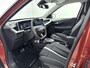Opel Frontera Electric GS 44 kWh | Winterpakket | Draadloze telefoonlader | Lichtmetalen velgen | Dodehoek detectie | Camera |