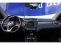 Nissan Qashqai 1.3 DIG-T N-Motion+Led+Pano-dak+navigatie+camera+19"lmv+Parel-White = NOVEMBER 2019 = NIEUW !