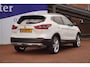 Nissan Qashqai 1.3 DIG-T N-Motion+Led+Pano-dak+navigatie+camera+19"lmv+Parel-White = NOVEMBER 2019 = NIEUW !