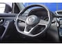 Nissan Qashqai 1.3 DIG-T N-Motion+Led+Pano-dak+navigatie+camera+19"lmv+Parel-White = NOVEMBER 2019 = NIEUW !