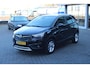 Opel Crossland X 1.2 Turbo Innovation trekhaak/Clima/AppleAndroid