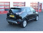 Opel Crossland X 1.2 Turbo Innovation trekhaak/Clima/AppleAndroid