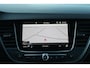 Opel Crossland X 1.2 Turbo Innovation trekhaak/Clima/AppleAndroid