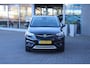 Opel Crossland X 1.2 Turbo Innovation trekhaak/Clima/AppleAndroid