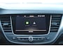 Opel Crossland X 1.2 Turbo Innovation trekhaak/Clima/AppleAndroid