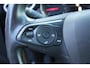 Opel Crossland X 1.2 Turbo Innovation trekhaak/Clima/AppleAndroid