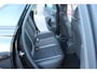 Opel Crossland X 1.2 Turbo Innovation trekhaak/Clima/AppleAndroid