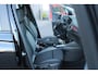 Opel Crossland X 1.2 Turbo Innovation trekhaak/Clima/AppleAndroid