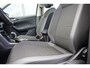 Volkswagen T-Cross 1.0 TSI Automaat! Style BJ2021 Lmv 17" | Led V+A | Pdc | Trekhaak | Achteruitrijcamera | App-Connect | Navi | Virtual cockpit | Climate control | Cruise control | Getint glas